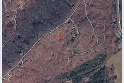 0 Sierra Trace Road, Denton, NC 27239 - Photo 3