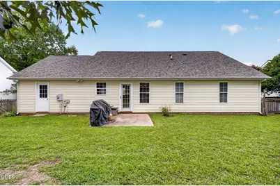 113 S Buttress Drive, Fuquay-Varina, NC 27526 - Photo 31