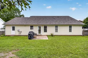 113 South Buttress Drive, Fuquay Varina, NC 27526 - Photo 31