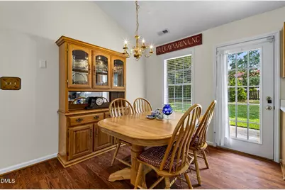 113 S Buttress Drive, Fuquay-Varina, NC 27526 - Photo 13