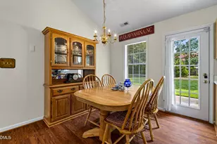 113 South Buttress Drive, Fuquay Varina, NC 27526 - Photo 13