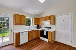 113 South Buttress Drive, Fuquay Varina, NC 27526 - Photo 17
