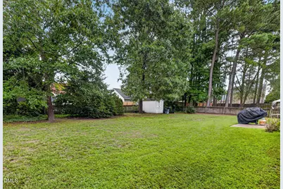 113 S Buttress Drive, Fuquay-Varina, NC 27526 - Photo 29