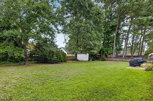 113 South Buttress Drive, Fuquay Varina, NC 27526 - Photo 29