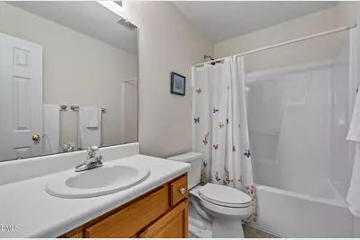 113 S Buttress Drive, Fuquay-Varina, NC 27526 - Photo 27