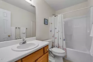 113 South Buttress Drive, Fuquay Varina, NC 27526 - Photo 27