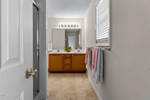 113 South Buttress Drive, Fuquay Varina, NC 27526 - Photo 21