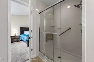 113 South Buttress Drive, Fuquay Varina, NC 27526 - Photo 23