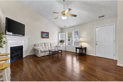 113 S Buttress Drive, Fuquay-Varina, NC 27526 - Photo 11