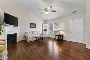 113 South Buttress Drive, Fuquay Varina, NC 27526 - Photo 11