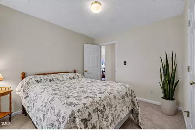 113 S Buttress Drive, Fuquay-Varina, NC 27526 - Photo 25