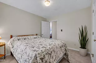 113 South Buttress Drive, Fuquay Varina, NC 27526 - Photo 25