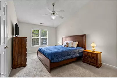 113 S Buttress Drive, Fuquay-Varina, NC 27526 - Photo 19