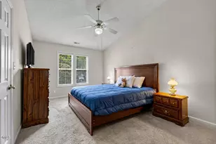 113 South Buttress Drive, Fuquay Varina, NC 27526 - Photo 19