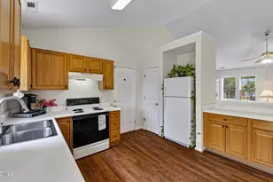113 South Buttress Drive, Fuquay Varina, NC 27526 - Photo 15