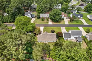 113 South Buttress Drive, Fuquay Varina, NC 27526 - Photo 35