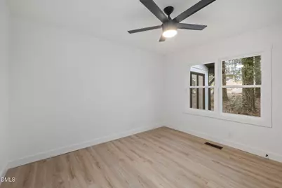 3903 Kelly Drive, Durham, NC 27707 - Photo 29