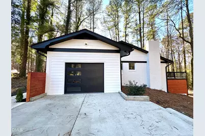 3903 Kelly Drive, Durham, NC 27707 - Photo 5