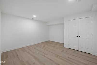 3903 Kelly Drive, Durham, NC 27707 - Photo 41