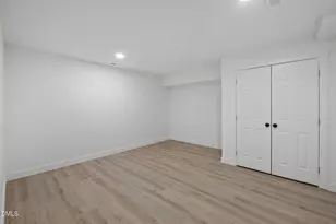 3903 Kelly Dr, Durham, NC 27707 - Photo 41