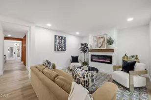 3903 Kelly Dr, Durham, NC 27707 - Photo 19