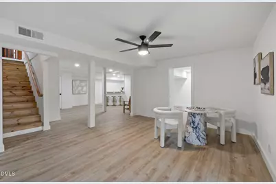 3903 Kelly Drive, Durham, NC 27707 - Photo 37