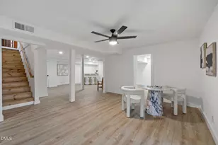 3903 Kelly Dr, Durham, NC 27707 - Photo 37