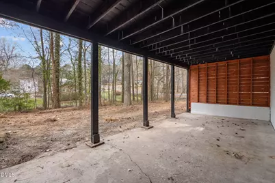 3903 Kelly Drive, Durham, NC 27707 - Photo 49