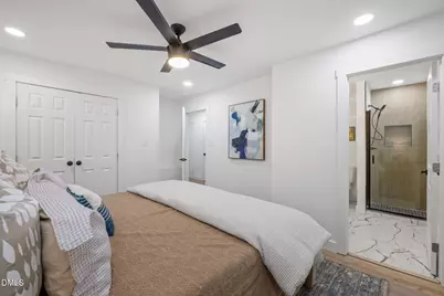 3903 Kelly Drive, Durham, NC 27707 - Photo 23