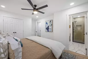 3903 Kelly Dr, Durham, NC 27707 - Photo 23