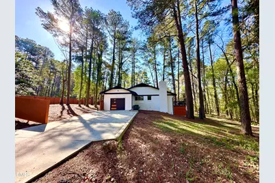 3903 Kelly Drive, Durham, NC 27707 - Photo 1