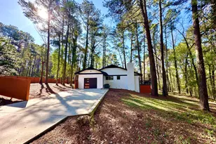 3903 Kelly Dr, Durham, NC 27707 - Photo 1