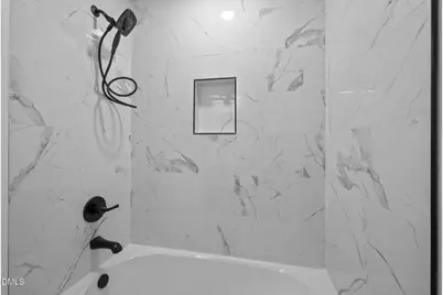 3903 Kelly Drive, Durham, NC 27707 - Photo 27