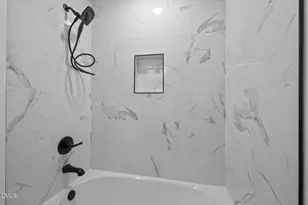 3903 Kelly Dr, Durham, NC 27707 - Photo 27