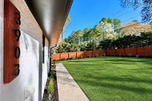 3903 Kelly Dr, Durham, NC 27707 - Photo 3