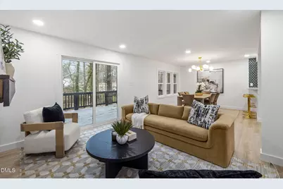 3903 Kelly Drive, Durham, NC 27707 - Photo 21