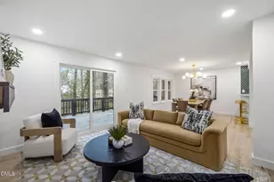 3903 Kelly Dr, Durham, NC 27707 - Photo 21