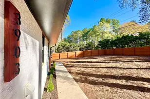 3903 Kelly Dr, Durham, NC 27707 - Photo 51