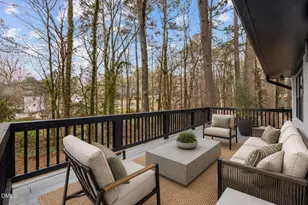 3903 Kelly Dr, Durham, NC 27707 - Photo 31