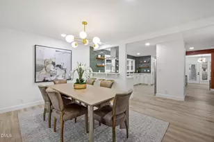 3903 Kelly Dr, Durham, NC 27707 - Photo 17