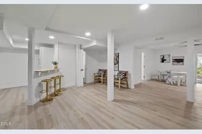 3903 Kelly Drive, Durham, NC 27707 - Photo 39
