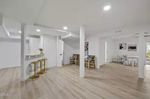 3903 Kelly Dr, Durham, NC 27707 - Photo 39