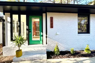 3903 Kelly Dr, Durham, NC 27707 - Photo 47