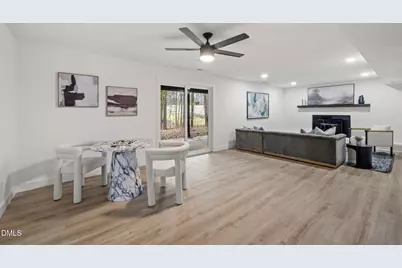 3903 Kelly Drive, Durham, NC 27707 - Photo 33