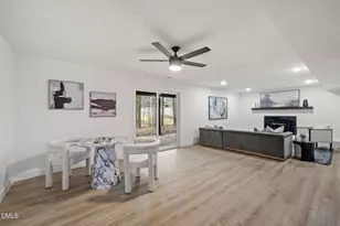 3903 Kelly Dr, Durham, NC 27707 - Photo 33