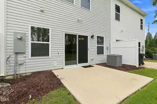 156 Willow Green Dr, Clayton, NC 27527 - Photo 33
