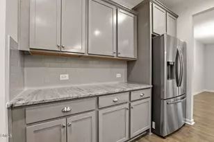 156 Willow Green Dr, Clayton, NC 27527 - Photo 15