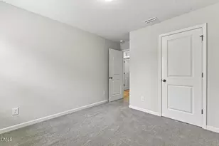 156 Willow Green Dr, Clayton, NC 27527 - Photo 27