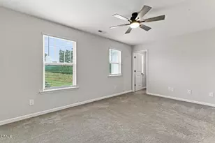 156 Willow Green Dr, Clayton, NC 27527 - Photo 19