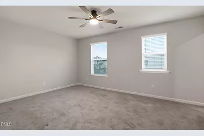 156 Willow Green Drive, Clayton, NC 27527 - Photo 27
